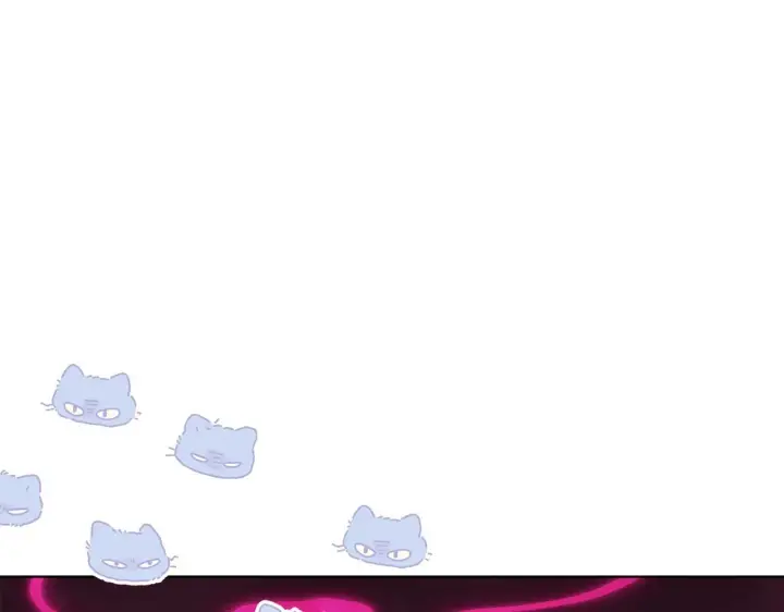 漫画《公女今日起罢工》第37话 配合演戏第42张图