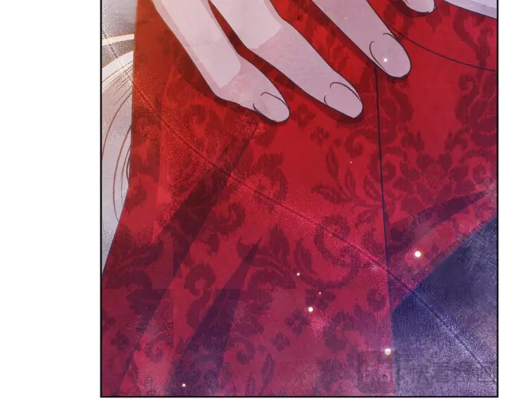 漫画《公女今日起罢工》第37话 配合演戏第47张图