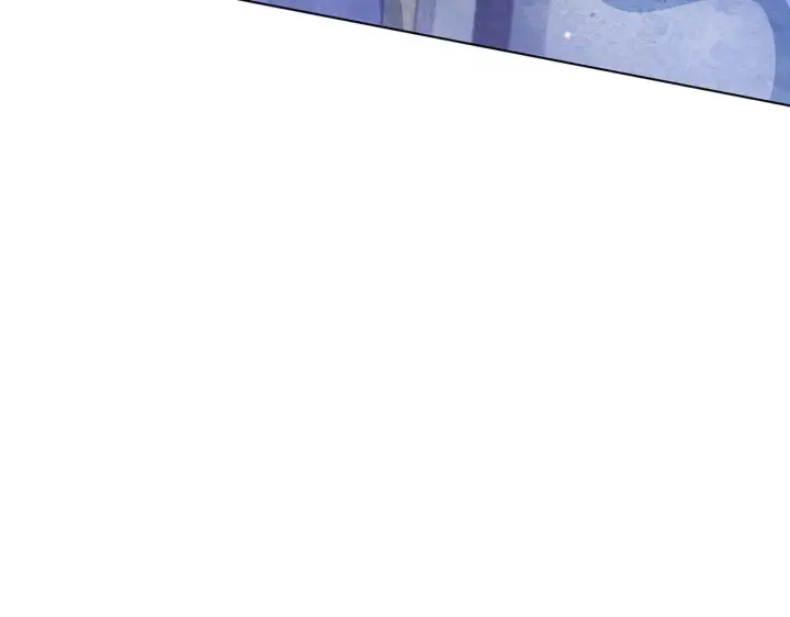 漫画《公女今日起罢工》第37话 配合演戏第5张图