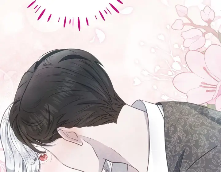 漫画《公女今日起罢工》第38话 计划成功！第107张图