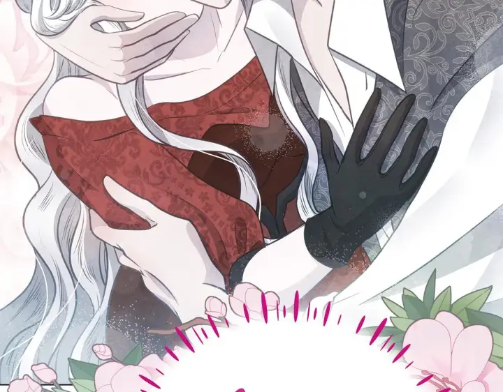漫画《公女今日起罢工》第38话 计划成功！第108张图