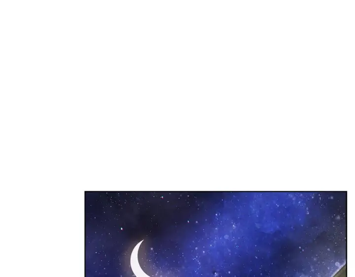 漫画《公女今日起罢工》第38话 计划成功！第113张图
