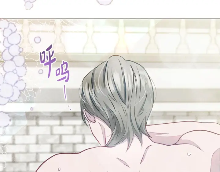 漫画《公女今日起罢工》第38话 计划成功！第133张图