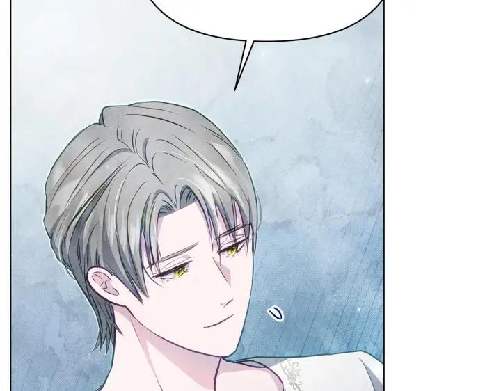 漫画《公女今日起罢工》第38话 计划成功！第148张图