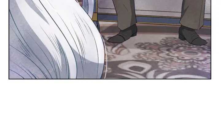 漫画《公女今日起罢工》第38话 计划成功！第15张图