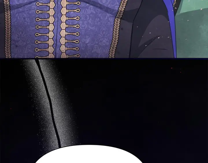 漫画《公女今日起罢工》第38话 计划成功！第153张图
