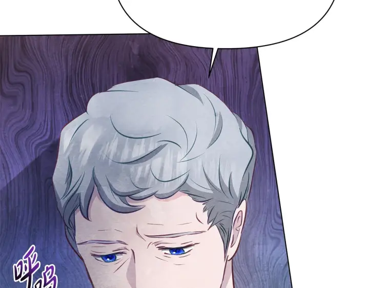 漫画《公女今日起罢工》第38话 计划成功！第170张图