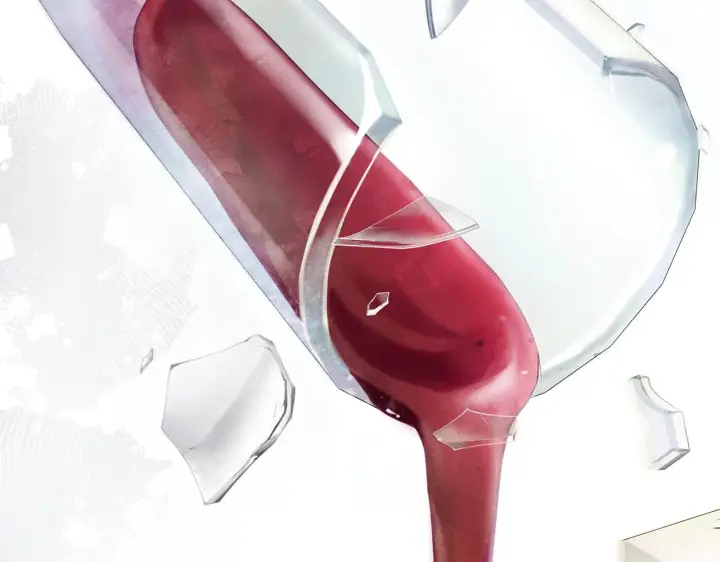 漫画《公女今日起罢工》第38话 计划成功！第176张图