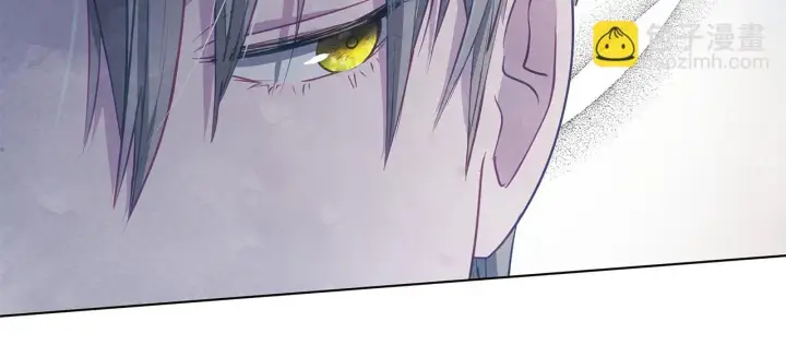 漫画《公女今日起罢工》第38话 计划成功！第185张图