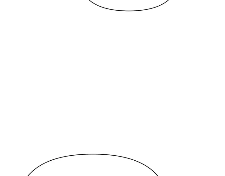漫画《公女今日起罢工》第38话 计划成功！第19张图