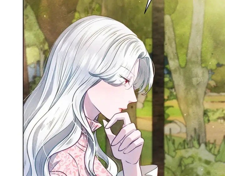 漫画《公女今日起罢工》第38话 计划成功！第197张图