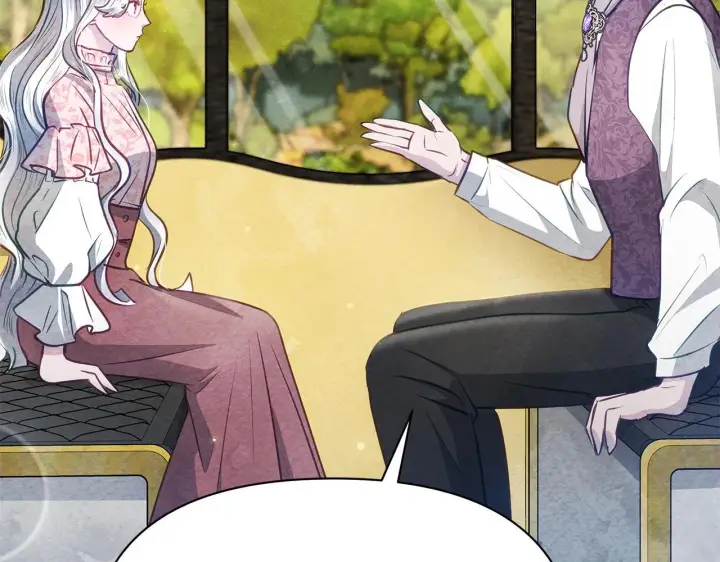 漫画《公女今日起罢工》第38话 计划成功！第210张图