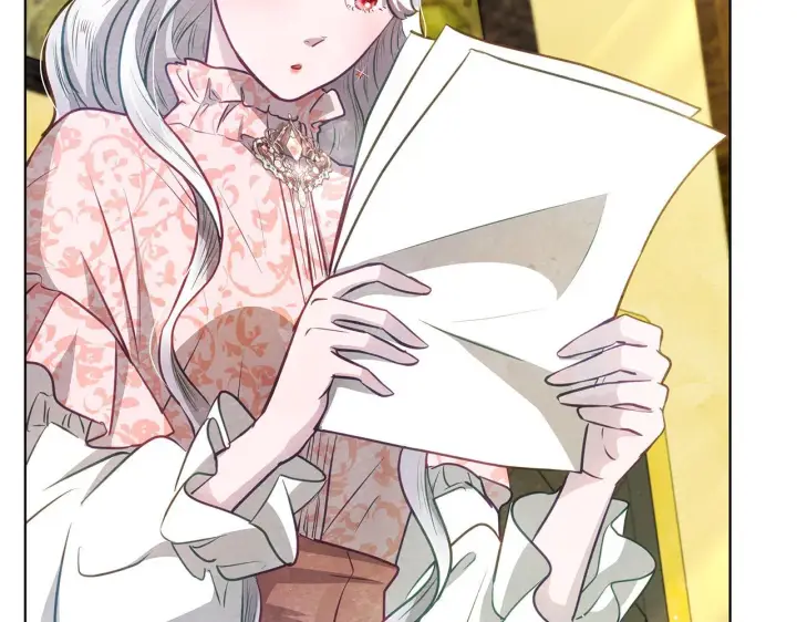漫画《公女今日起罢工》第38话 计划成功！第215张图