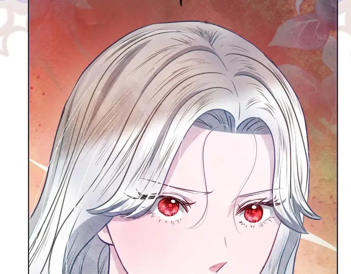 漫画《公女今日起罢工》第38话 计划成功！第218张图