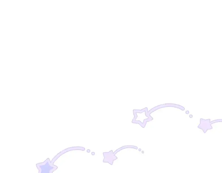 漫画《公女今日起罢工》第38话 计划成功！第224张图