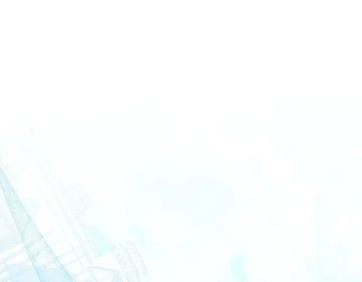 漫画《公女今日起罢工》第38话 计划成功！第247张图