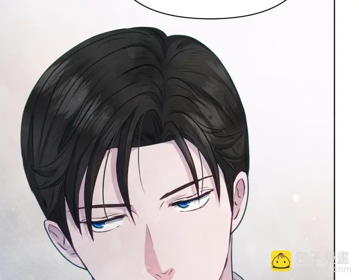 漫画《公女今日起罢工》第38话 计划成功！第28张图
