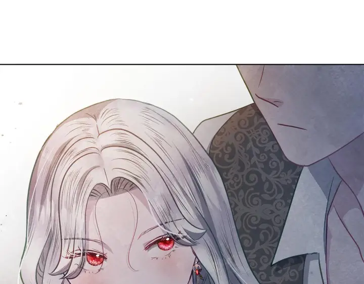 漫画《公女今日起罢工》第38话 计划成功！第31张图