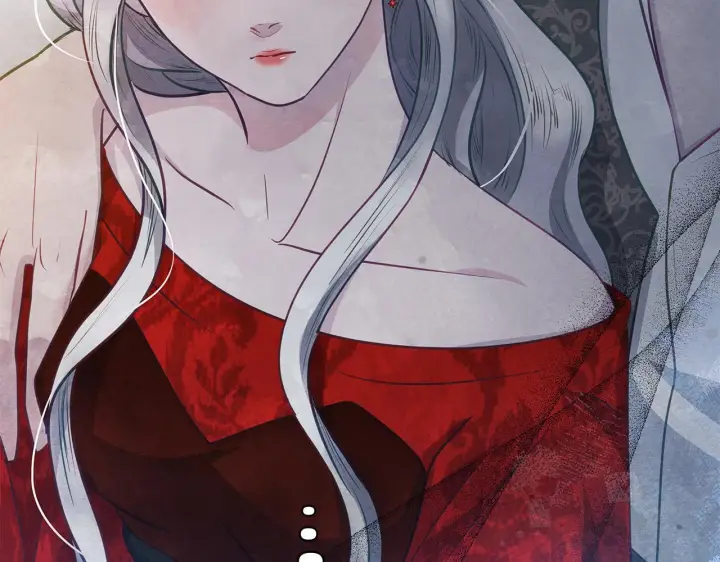 漫画《公女今日起罢工》第38话 计划成功！第32张图