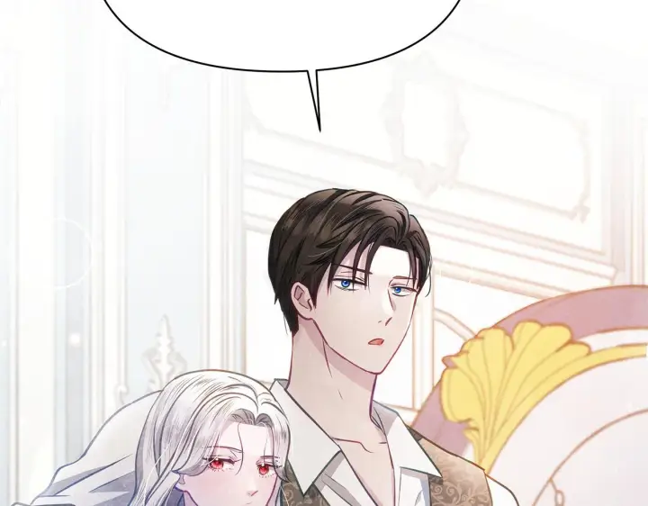 漫画《公女今日起罢工》第38话 计划成功！第35张图