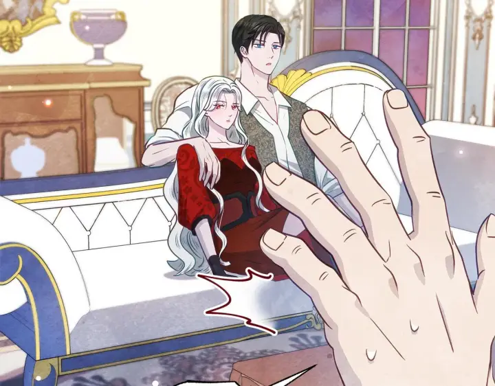 漫画《公女今日起罢工》第38话 计划成功！第44张图