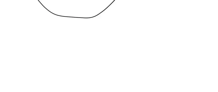 漫画《公女今日起罢工》第38话 计划成功！第58张图
