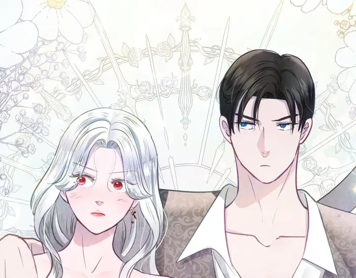 漫画《公女今日起罢工》第38话 计划成功！第70张图