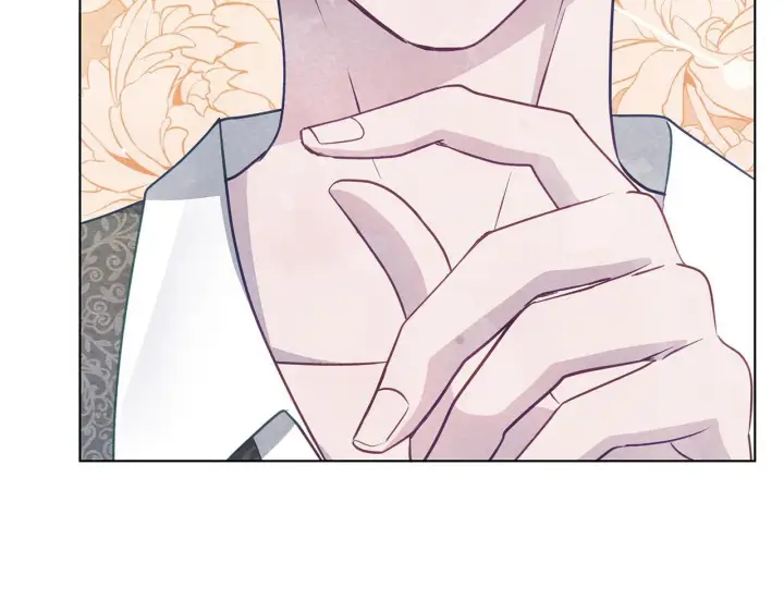 漫画《公女今日起罢工》第38话 计划成功！第75张图