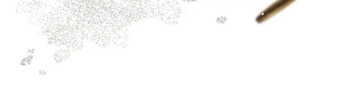 漫画《公女今日起罢工》第38话 计划成功！第81张图