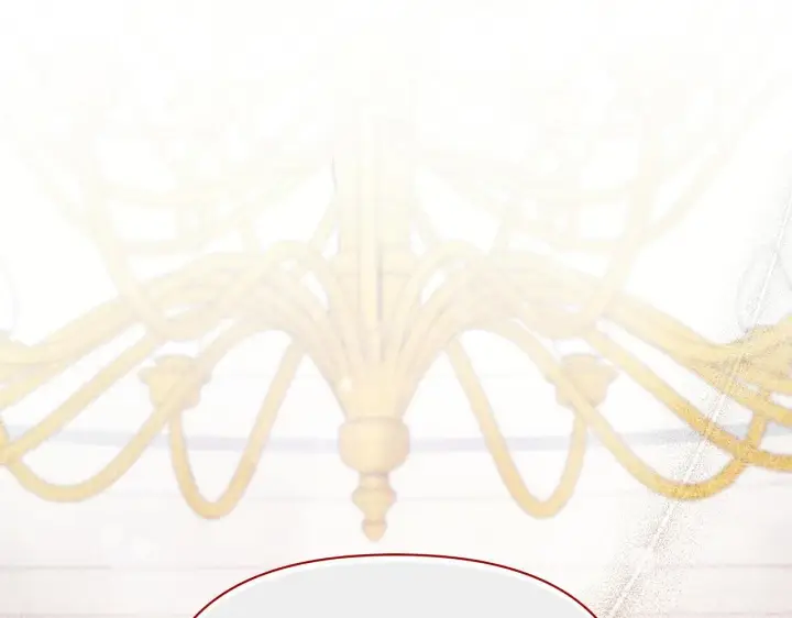 漫画《公女今日起罢工》第38话 计划成功！第89张图