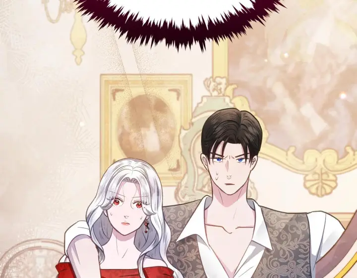 漫画《公女今日起罢工》第38话 计划成功！第9张图