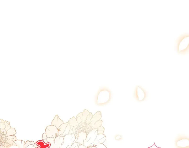 漫画《公女今日起罢工》第38话 计划成功！第99张图