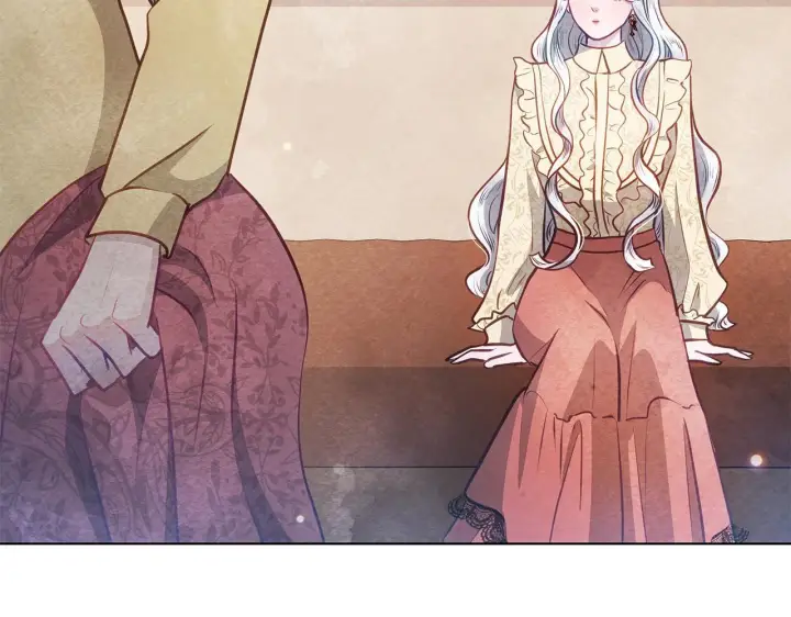 漫画《公女今日起罢工》第39话 失踪案第113张图