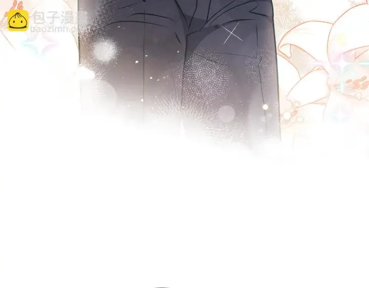 漫画《公女今日起罢工》第39话 失踪案第118张图