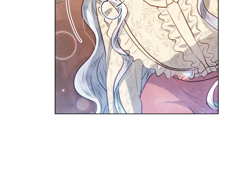 漫画《公女今日起罢工》第39话 失踪案第120张图