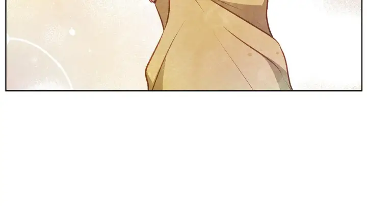 漫画《公女今日起罢工》第39话 失踪案第127张图