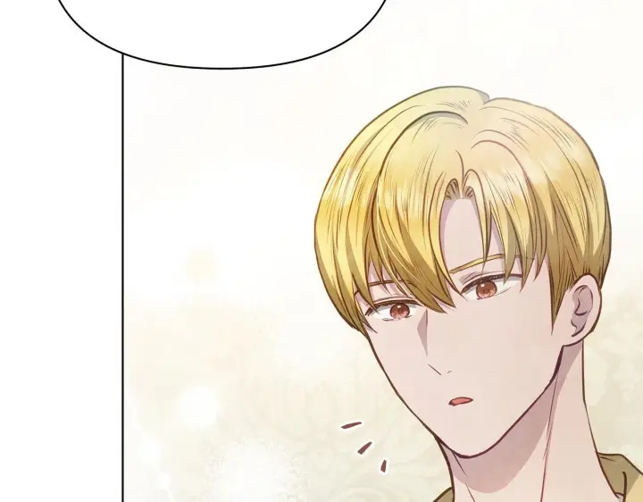 漫画《公女今日起罢工》第39话 失踪案第129张图