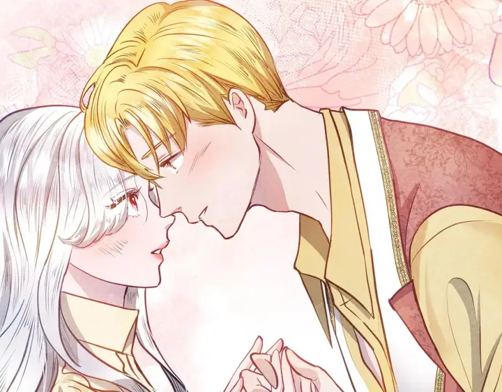 漫画《公女今日起罢工》第39话 失踪案第149张图