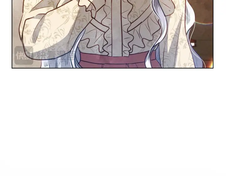 漫画《公女今日起罢工》第39话 失踪案第154张图
