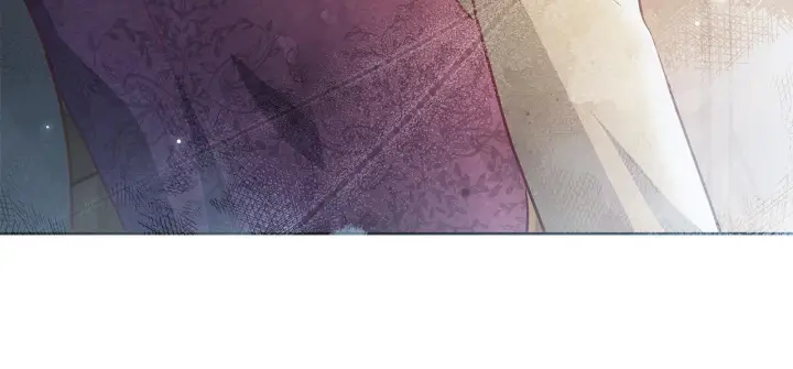 漫画《公女今日起罢工》第39话 失踪案第158张图