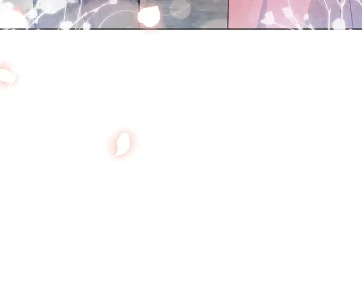 漫画《公女今日起罢工》第39话 失踪案第179张图