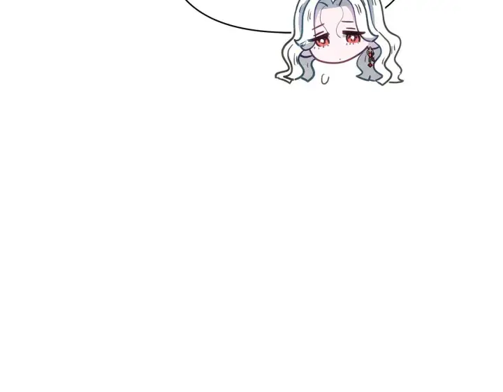 漫画《公女今日起罢工》第39话 失踪案第194张图