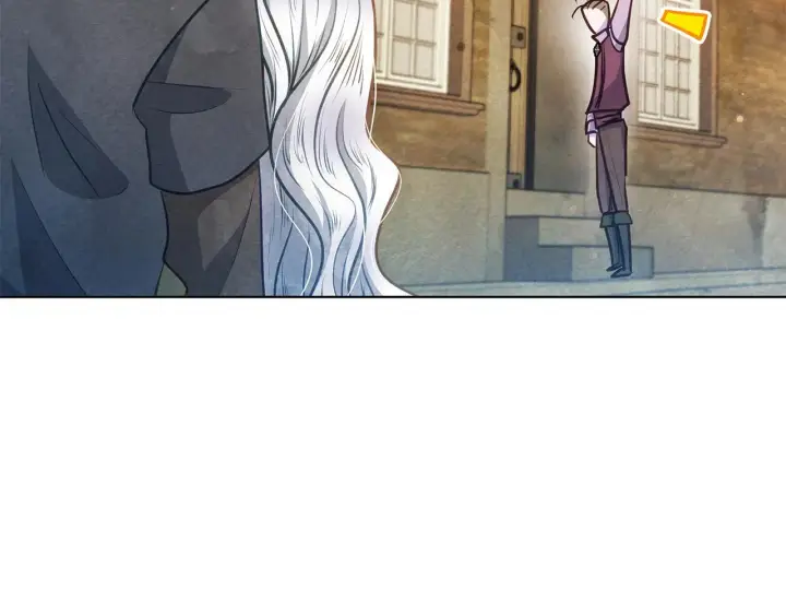 漫画《公女今日起罢工》第39话 失踪案第196张图