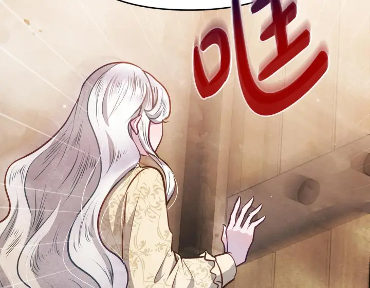 漫画《公女今日起罢工》第39话 失踪案第225张图