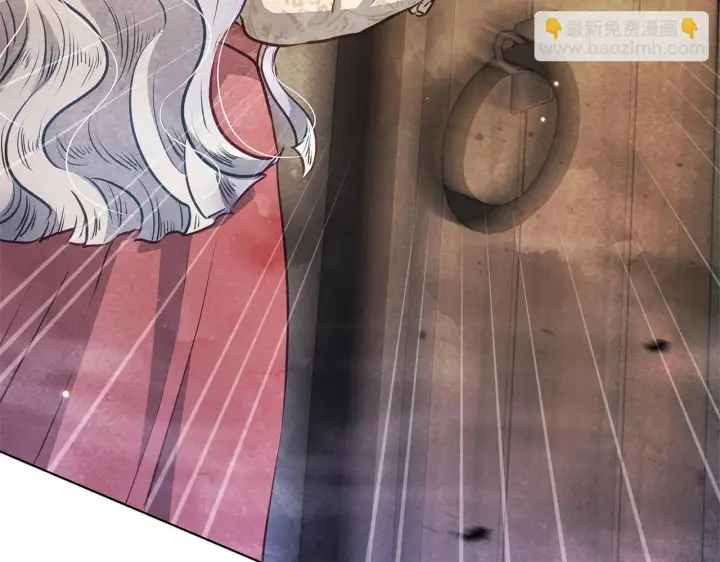 漫画《公女今日起罢工》第39话 失踪案第226张图