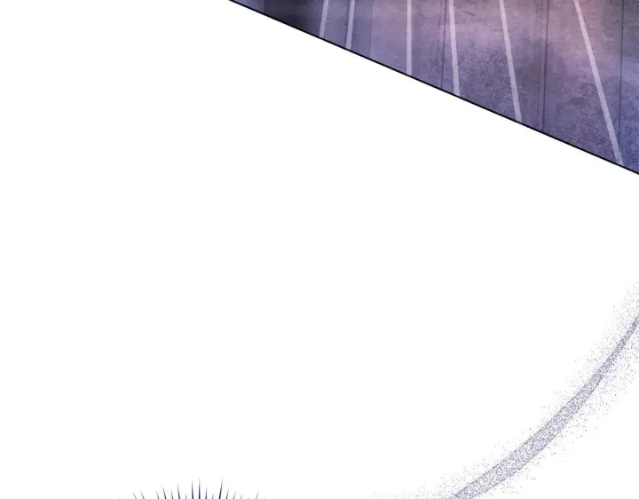 漫画《公女今日起罢工》第39话 失踪案第227张图
