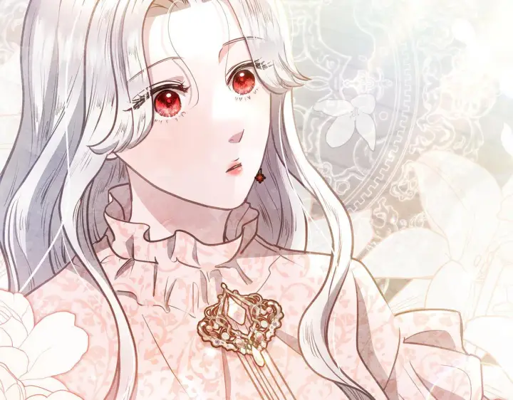 漫画《公女今日起罢工》第39话 失踪案第26张图