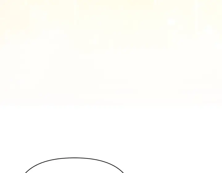 漫画《公女今日起罢工》第39话 失踪案第28张图