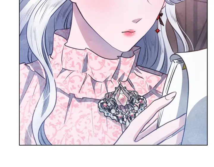 漫画《公女今日起罢工》第39话 失踪案第46张图