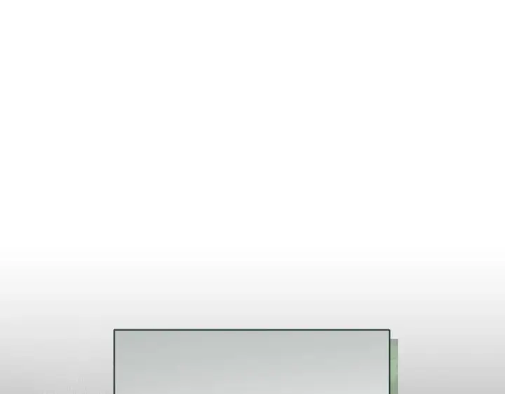 漫画《公女今日起罢工》第39话 失踪案第47张图